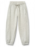 Wheat - Sweatpants Cruz Contrast - Dressip&uuml;ksid - 104