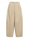 Object - Objtanya Mw Barrel Pant E Vip 26 - Barrel-p&uuml;ksid - 36