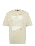 BOSS - Te_Journey - L&uuml;hikeste varrukatega - XXXL