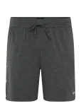 BOSS - Unique Shorts Cw - Bokserid - L