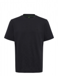 BOSS - Ts_Goc Swing Ao - Spordi T-s&auml;rgid - L