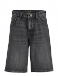 Jack & Jones - Jjialex Jjoriginal Shorts Sq 175 Sn Jnr - L&uuml;hikesed p&uuml;ksid - 170
