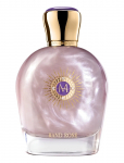 Moresque Perfume - Rand Rose - Eau De Parfum - 100 ML