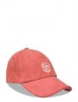 Rip Curl - Icons Of Surf Cap - Spordi nokam&uuml;tsid - TU