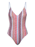 Rip Curl - Coastal Instinct Cheeky 1Pc - Ujumisriided - L