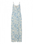 Rip Curl - Party Pack Maxi - Spordikleidid - XS