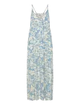 Rip Curl - Party Pack Maxi - Spordikleidid - XS