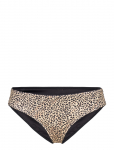 Rip Curl - Coastal Instinct Full Pant - Sportbikiinid - XL