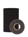 Peech - Breast Tape - Rinnahoidjate aksessuaarid - ONE SIZE