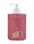 ANILLO - Anillo - Rosy Night Repair Shampoo - &Scaron;ampoonid - 450 ML