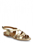 ANGULUS - Sandals - Flat - Madalad sandaalid - 40
