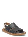 ANGULUS - Sandals - Flat  - Open Toe - Op - Madalad sandaalid - 38