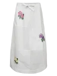 N&uuml;mph - Numaia Skirt - Maksiseelikud - 36