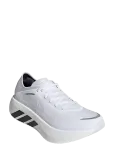 Adidas Performance - Hyperboost Run M - 44