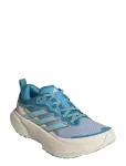 Adidas Performance - Supernova Rise W 3 Atr Gfx - Spordi jooksujalatsid - 40 2/3