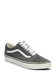 VANS - Old Skool - Madala s&auml;&auml;rega sporditossud - 40.5