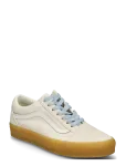 VANS - Old Skool - Madala s&auml;&auml;rega sporditossud - 38