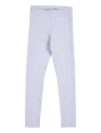 M&uuml;sli - Cozy Me Leggings - Retuusid - 116