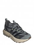 Adidas Sportswear - Lightblaze Atr 2.0 - Madala s&auml;&auml;rega sporditossud - 42 2/3