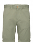Gant - Reg Sunfaded Shorts - Chino l&uuml;hikesed p&uuml;ksid - 33