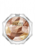 Physicians Formula - Diamond Dust Luminous Bronzer - P&auml;ikesepuudrid - 5.8 G