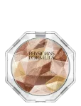 Physicians Formula - Diamond Dust Luminous Bronzer - P&auml;ikesepuudrid - 5.8 G