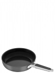 Zwilling - Stekpanna &Oslash; 28 Cm, Gr&aring; Rostfri - Praepannid - &Oslash; 28 CM