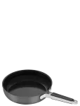 Zwilling - Stekpanna &Oslash; 28 Cm, Gr&aring; Rostfri - Praepannid - &Oslash; 28 CM