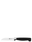 Zwilling - Gr&ouml;nsakskniv 8 Cm - K&ouml;&ouml;giviljanoad - ONE SIZE