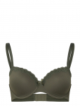 Hunkem&ouml;ller - Lola Pd - T&auml;iskorviga rinnahoidjad - 70 B