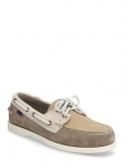 Sebago - Portland Jib - Purjekingad - 44.5