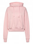 Aim&acute;n - Apparel Chunky Terry Hood - Spordi kapuutsiga pusad - XL