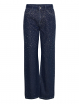 Crās - Zandracras Jeans - Sirged ja klassikalised - 40