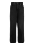 Levi's&reg; - Easy Dad Rebel Edge - Laiad - 29 x 32