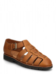 Polo Ralph Lauren - Leather-Finn Lug-Sn-Fsa - Sandaalid - 44