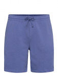 Polo Ralph Lauren - 7.5-Inch French Terry Short - L&uuml;hikesed dressip&uuml;ksid - XXL