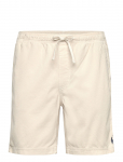 Polo Ralph Lauren - 14 Wale Cord-Wvn-Shorts - Vabaaja l&uuml;hikesed p&uuml;ksid - XXL