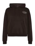 Timberland - Elevated Hoodie - Kapuutsiga pusad - XL