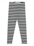 The New - Tnsbfro Uni Rib Leggings - Retuusid - 74