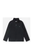 Reima - Fleece Sweater, Kerros - Fliisjakid - 122