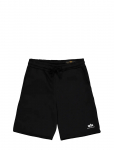 Alpha Industries - Basic Short Sl Ii - L&uuml;hikesed spordidressip&uuml;ksid - XXL