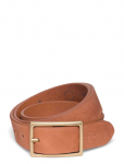 Levi's&reg; - Rectangle Buckle Belt Fa191079 - Vabaaja v&ouml;&ouml;d - 70