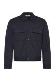 Libertine-Libertine - Mind - Kerged jakid - XXL