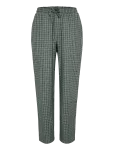 Bj&ouml;rn Borg - Core Flannel Pyjama Pants - P&uuml;ksid - L