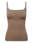 Bj&ouml;rn Borg - Comfort Strap Tank - Spordi aluss&auml;rgid - XXL