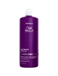 Wella Professionals - Wella Professionals Ultimate Color Shampoo - &Scaron;ampoonid - 1000 ML
