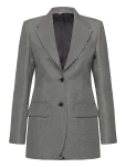 Tiger Of Sweden - Oline - &Uuml;herealised bleiserid - 36