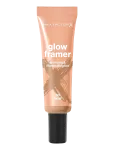 Max Factor - Glow Framer Skin Tint - Jumestuskreemid - 30 ML