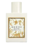 Gucci - Bloom Ambrosia D'oro Parfum - Parfum - 50 ML