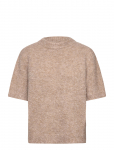 A-View - Dinea Knit Pullover - Džemprid - XL